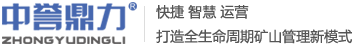 鑫燊澤彈簧線